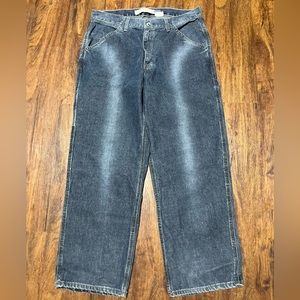 Vintage GAP carpenter men’s jeans